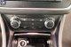 Mercedes-Benz CLA 180 Amg Line Navi /ΔΩΡΕΑΝ ΕΓΓΥΗΣΗ ΚΑΙ SERVICE '15 - 26.250 EUR