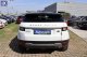 Land Rover Range Rover Evoque New Td4 SE Edition Euro6 '16 - 28.350 EUR