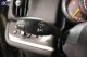 Mini Countryman Cooper S Plug-In /ΔΩΡΕΑΝ ΕΓΓΥΗΣΗ ΚΑΙ SERVICE '19 - 27.750 EUR