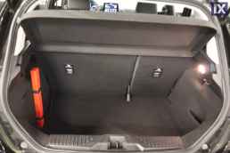 Ford Fiesta Ecoboost Navi /Δωρεάν Εγγύηση και Service '19
