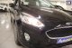 Ford Fiesta Ecoboost Navi /Δωρεάν Εγγύηση και Service '19 - 12.350 EUR