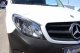 Mercedes-Benz CITAN 109 L1H1 /Δωρεάν Εγγύηση και Service '20 - 14.480 EUR