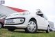Volkswagen Up /Δωρεάν Εγγύηση και Service '16 - 9.450 EUR
