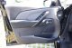 Citroen C4 Picasso Exclusive Pack E-hdi Navi Euro6 '16 - 12.650 EUR