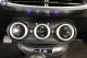 Fiat 500X New Pop Star Dualogic Mjt Navi Euro6 '18 - 16.350 EUR