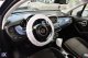 Fiat 500X New Pop Star Dualogic Mjt Navi Euro6 '18 - 16.350 EUR