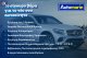 Mercedes-Benz Vito Tourer 9seats Cdi Navi/Εμπεριέχει ανάλυση ΦΠΑ '20 - 43.850 EUR