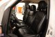 Mercedes-Benz Vito Tourer 9seats Cdi Navi/Εμπεριέχει ανάλυση ΦΠΑ '20 - 43.850 EUR
