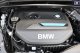 Bmw X2 Advantage Plug-In 4Wd/Δωρεάν Εγγύηση και Service '22 - 42.850 EUR