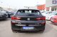 Bmw X2 Advantage Plug-In 4Wd/Δωρεάν Εγγύηση και Service '22 - 42.850 EUR