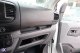 Citroen Jumpy L1H1 3Seats /Τιμή με ΦΠΑ '17 - 17.750 EUR