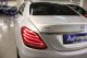 Mercedes-Benz C 220 Auto /ΔΩΡΕΑΝ ΕΓΓΥΗΣΗ ΚΑΙ SERVICE '14 - 26.850 EUR