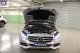 Mercedes-Benz C 220 Auto /ΔΩΡΕΑΝ ΕΓΓΥΗΣΗ ΚΑΙ SERVICE '14 - 26.850 EUR