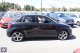 Audi A1 Ambition Navi /Δωρεάν Εγγύηση και Service '17 - 16.350 EUR