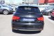 Audi A1 Ambition Navi /Δωρεάν Εγγύηση και Service '17 - 16.350 EUR