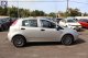 Fiat Punto Evo /Δωρεάν Εγγύηση και Service '15 - 8.770 EUR