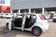 Fiat Punto Evo /Δωρεάν Εγγύηση και Service '15 - 8.770 EUR