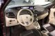 Renault Scenic Bose Edition Sunroof Leather '13 - 11.950 EUR