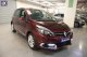 Renault Scenic Bose Edition Sunroof Leather '13 - 11.950 EUR
