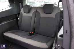 Dacia Lodgy Ambiance Pack 7seats Euro6 '18