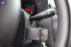Dacia Lodgy Ambiance Pack 7seats Euro6 '18 - 12.850 EUR