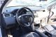 Land Rover Discovery Sport New HSE Td4 Sunroof Leather 7seats Auto Navi 4wd '16 - 34.850 EUR