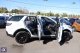 Land Rover Discovery Sport New HSE Td4 Sunroof Leather 7seats Auto Navi 4wd '16 - 34.850 EUR