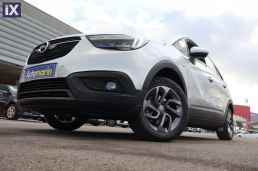 Opel Crossland X New Edition Pack Navi Euro6 '18