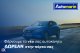 Opel Crossland X New Edition Pack Navi Euro6 '18 - 14.750 EUR