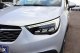 Opel Crossland X New Edition Pack Navi Euro6 '18 - 14.750 EUR