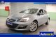 Opel Astra Cosmo Pack Turbo Auto '13 - 9.990 EUR