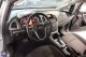 Opel Astra Cosmo Pack Turbo Auto '13 - 9.990 EUR