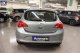 Opel Astra Cosmo Pack Turbo Auto '13 - 9.990 EUR