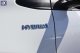 Toyota Yaris Hybrid Active /Δωρεάν Εγγύηση και Service '19 - 15.850 EUR