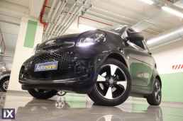 Smart Fortwo Full Electric Eq Passion '20