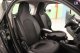 Smart Fortwo Full Electric Eq Passion '20 - 14.650 EUR