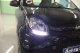 Smart Fortwo Full Electric Eq Passion '20 - 14.650 EUR