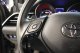Toyota C-HR Hybrid Lounge Auto /Δωρεάν Εγγύηση και Service '19 - 20.990 EUR