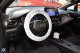 Toyota C-HR Hybrid Lounge Auto /Δωρεάν Εγγύηση και Service '19 - 20.990 EUR