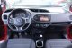 Toyota Yaris D-4D Touchscreen /Δωρεάν Εγγύηση και Service '16 - 12.880 EUR