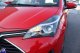 Toyota Yaris D-4D Touchscreen /Δωρεάν Εγγύηση και Service '16 - 12.880 EUR