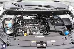 Volkswagen Caddy L1H1 /Τιμή με ΦΠΑ '18