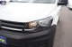 Volkswagen Caddy L1H1 /Τιμή με ΦΠΑ '18 - 16.450 EUR