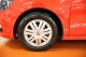 Volkswagen Polo /Δωρεάν Εγγύηση και Service '17 - 8.350 EUR