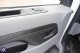 Toyota Proace L1H1 3Seats /ΔΩΡΕΑΝ ΕΓΓΥΗΣΗ ΚΑΙ SERVICE '17 - 17.350 EUR