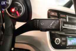 Volkswagen Up Electric Drive E-Up! Auto Navi '15