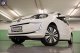 Volkswagen Up Electric Drive E-Up! Auto Navi '15 - 12.650 EUR