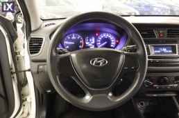 Hyundai i20 Active /ΔΩΡΕΑΝ ΕΓΓΥΗΣΗ ΚΑΙ SERVICE '18