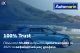 Toyota Proace L1H1 City /ΔΩΡΕΑΝ ΕΓΓΥΗΣΗ ΚΑΙ SERVICE '21 - 17.220 EUR