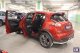 Nissan Juke N-Tec Sunroof /Δωρεάν Εγγύηση και Service '15 - 14.880 EUR